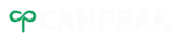 canpeak