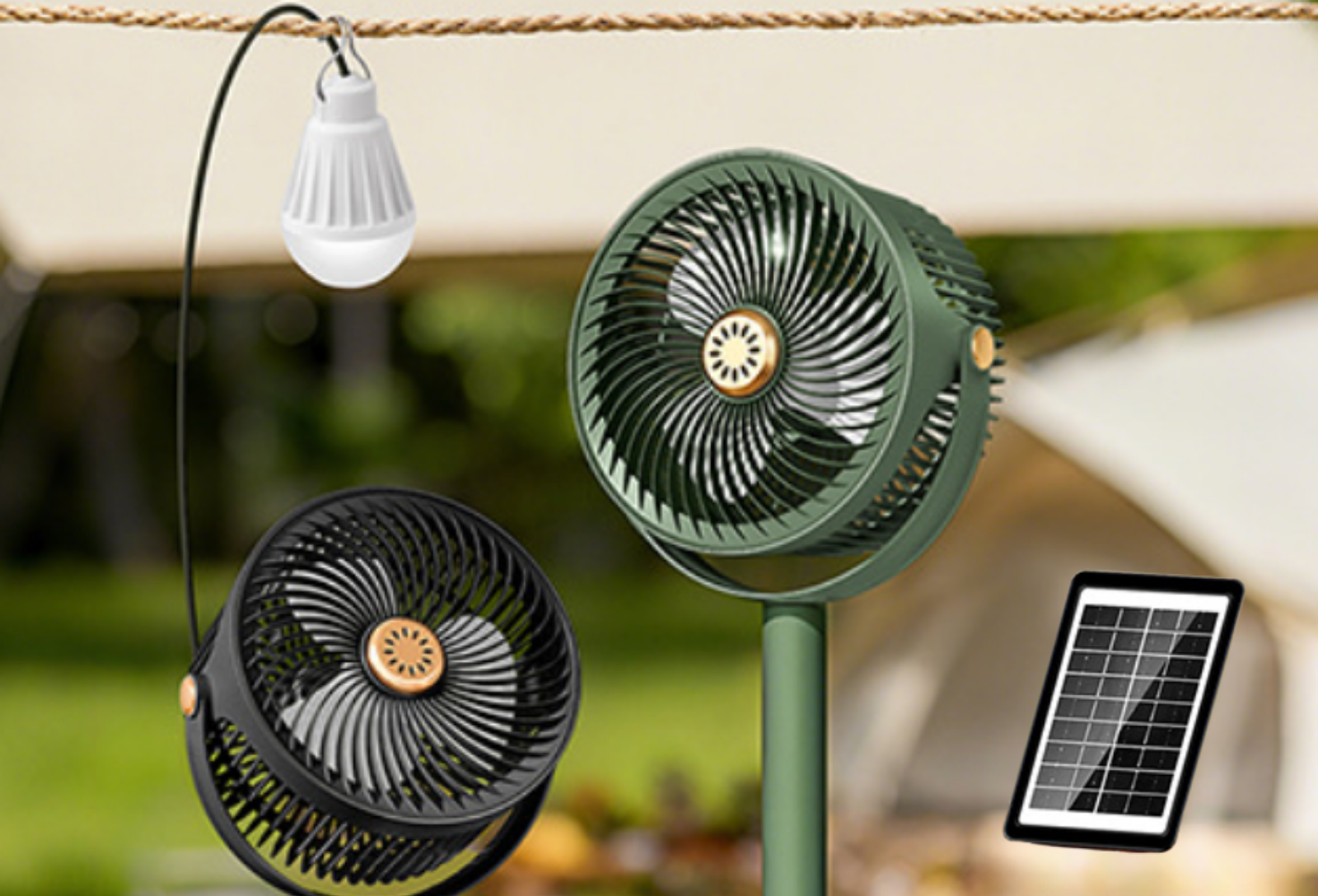 project-4 cohesive product graphic for solar panel